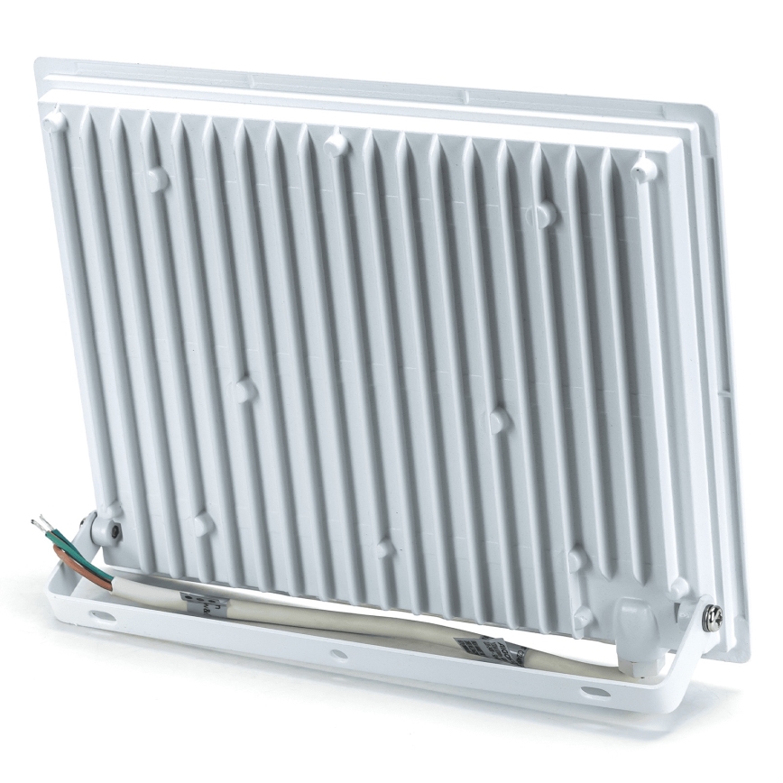 Aigostar - светодиодный прожектор LED/100W/230V 4000 IP65