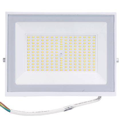 Aigostar - светодиодный прожектор LED/100W/230V 6500K IP65