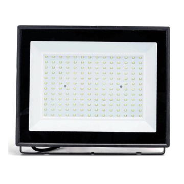 Aigostar - Светодиодный прожектор LED/150W/230V 6500K IP65