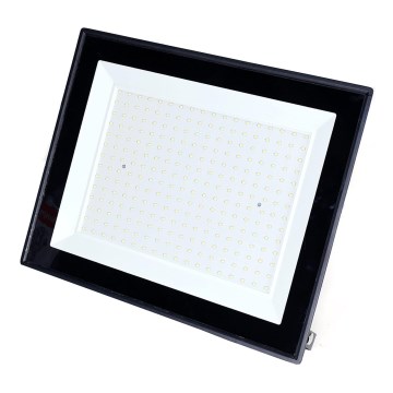 Aigostar - Светодиодный прожектор LED/200W/230V 4000K IP65
