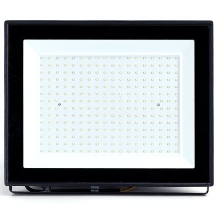 Aigostar - Светодиодный прожектор LED/200W/230V 4000K IP65