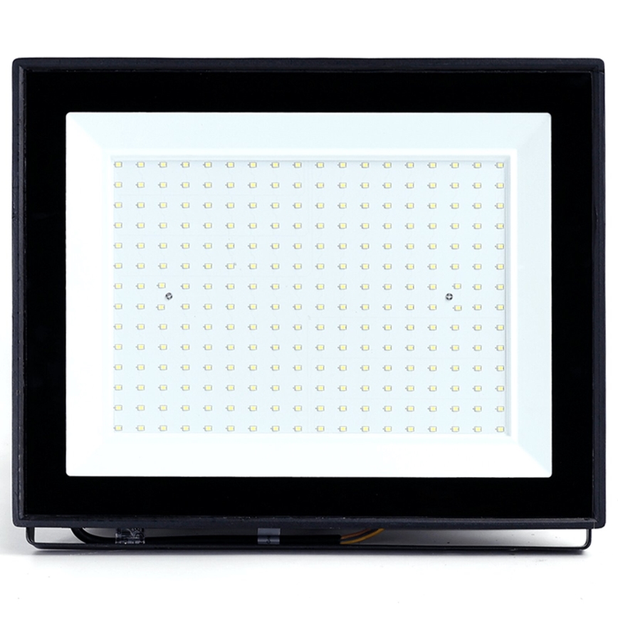 Aigostar - Светодиодный прожектор LED/200W/230V 4000K IP65