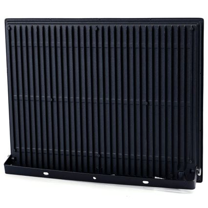 Aigostar - Светодиодный прожектор LED/200W/230V 4000K IP65