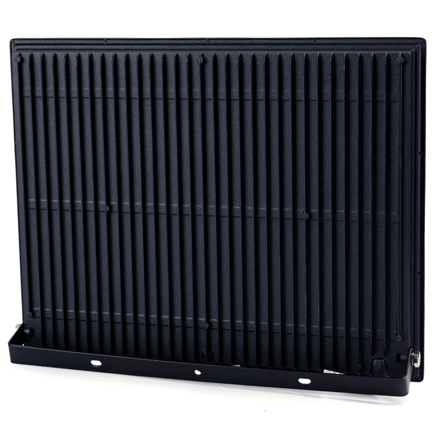 Aigostar - Светодиодный прожектор LED/200W/230V 4000K IP65