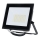 Aigostar - Светодиодный прожектор LED/30W/230V 4000K IP65