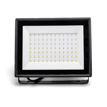 Aigostar - Светодиодный прожектор LED/70W/230V 6500K IP65