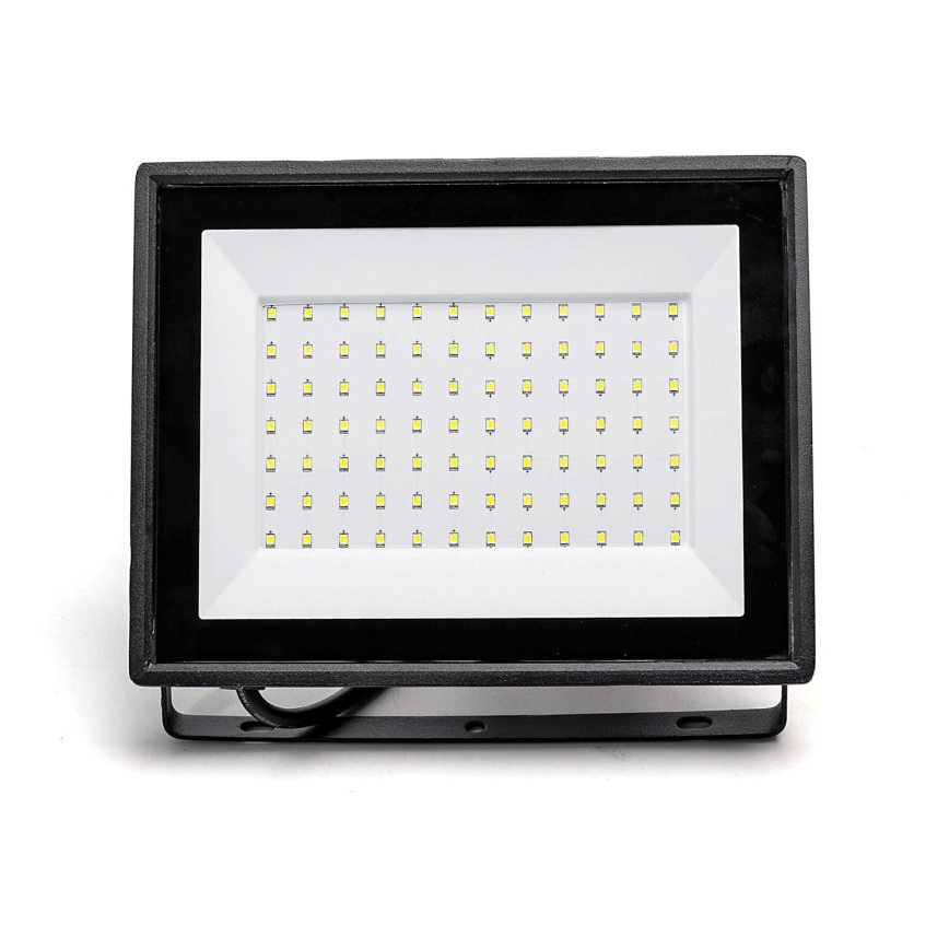 Aigostar - Светодиодный прожектор LED/70W/230V 6500K IP65