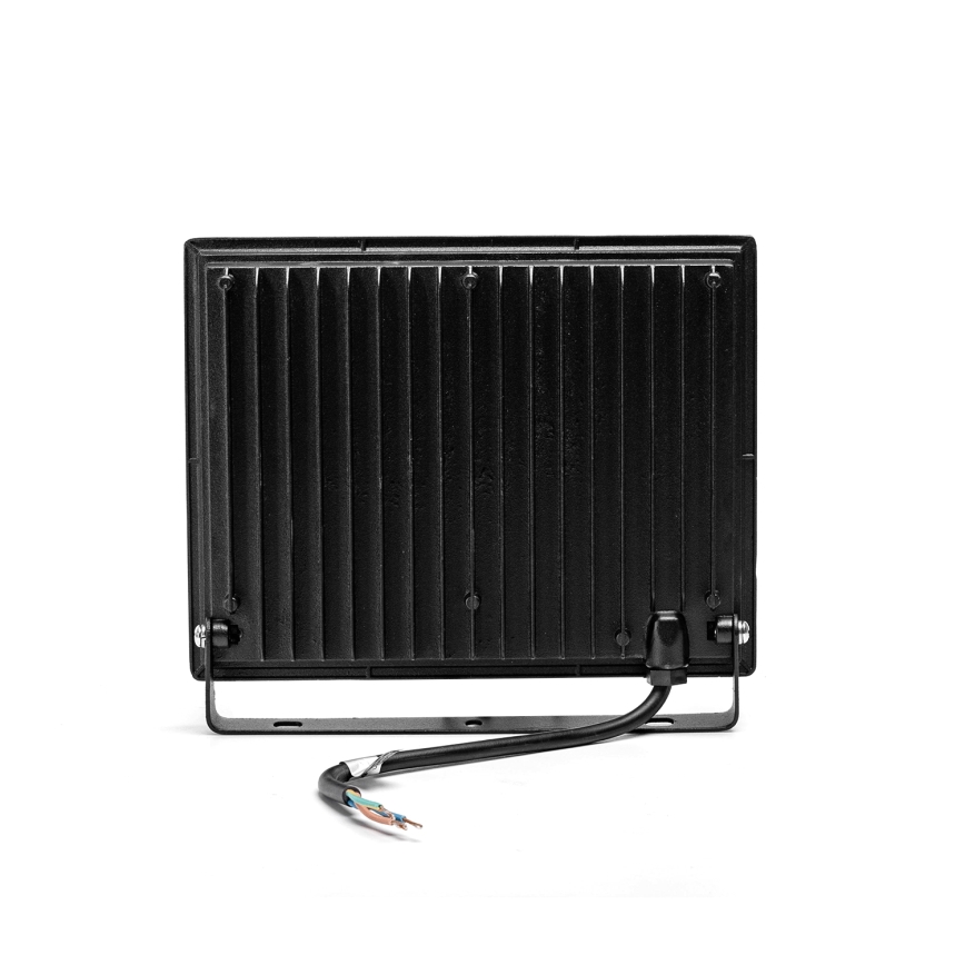 Aigostar - Светодиодный прожектор LED/70W/230V 6500K IP65
