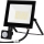 Aigostar - светодиодный прожектор с датчиком LED/30W/230V 4000K IP65