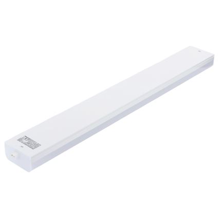 Aigostar - светодиодный светильник MESH LED/18W/230V 3000-6500K