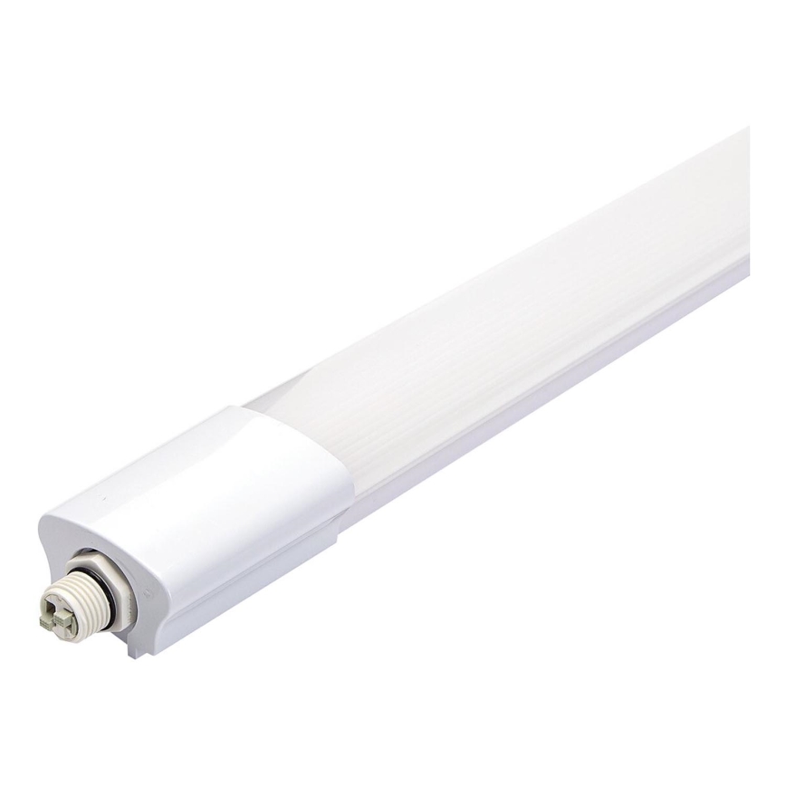 Aigostar - Светодиодный технический светильник LED/18W/230V 4000K 60 см IP65