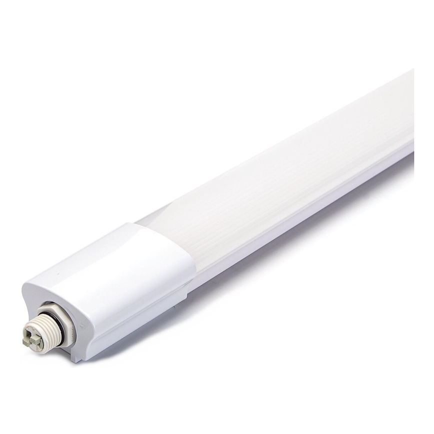 Aigostar - Светодиодный технический светильник LED/45W/230V 4000K 150 см IP65