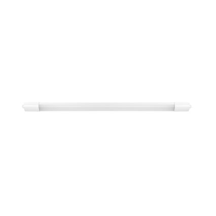 Aigostar - Светодиодный технический светильник LED/18W/230V 6500K 60 см IP65
