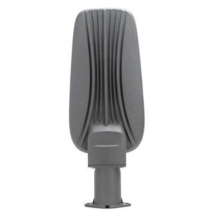 Aigostar - Светодиодный уличный фонарь LED/100W/230V 6500K IP65