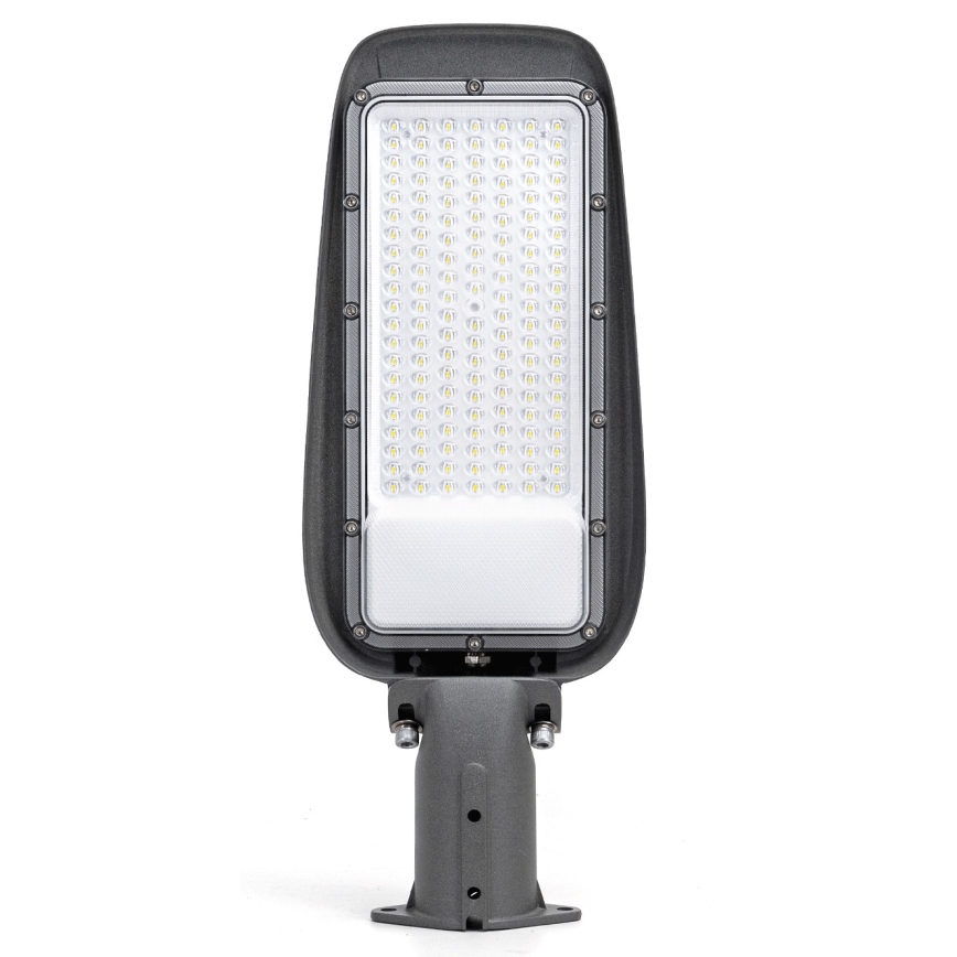 Aigostar - Светодиодный уличный фонарь LED/100W/230V 6500K IP65