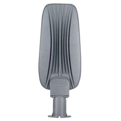 Aigostar - Светодиодный уличный фонарь LED/150W/230V 6500K IP65