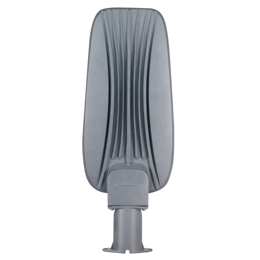 Aigostar - Светодиодный уличный фонарь LED/150W/230V 6500K IP65