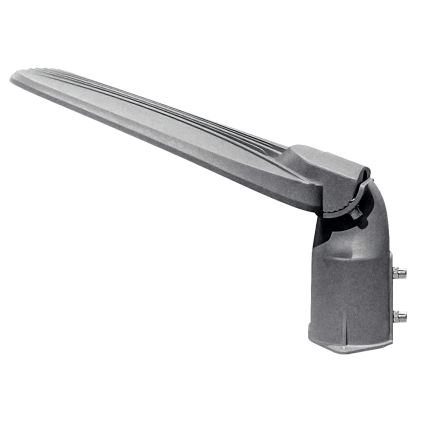 Aigostar - Светодиодный уличный фонарь LED/150W/230V 6500K IP65