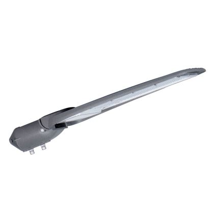 Aigostar - Светодиодный уличный фонарь LED/150W/230V 6500K IP65