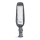 Aigostar - Светодиодный уличный фонарь LED/150W/230V 6500K IP65