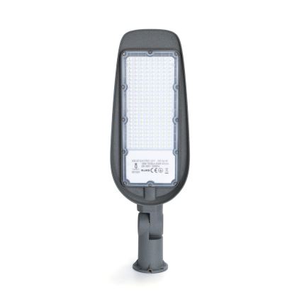 Aigostar - Светодиодный уличный фонарь LED/150W/230V 6500K IP65