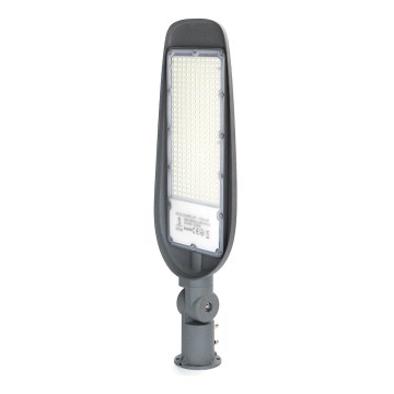 Aigostar - Светодиодный уличный фонарь LED/200W/230V 6500K IP65
