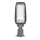 Aigostar - Светодиодный уличный фонарь LED/30W/230V 6500K IP65