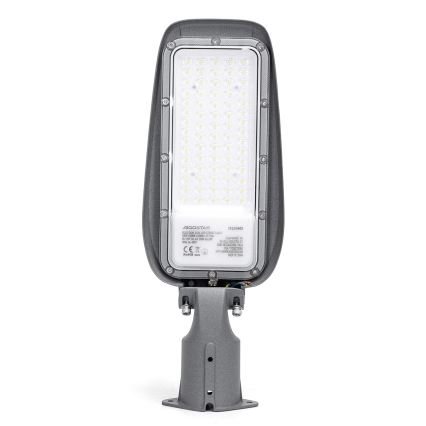 Aigostar - Светодиодный уличный фонарь LED/50W/230V 6500K IP65