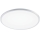 Aigostar - Светодиодный потолочный светильник для ванной комнаты LED/40W/230V 6500K диаметр 54 см IP44