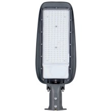 Aigostar - Светодиодный уличный фонарь LED/150W/230V 6500K IP65