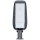 Aigostar - Светодиодный уличный фонарь LED/150W/230V 6500K IP65