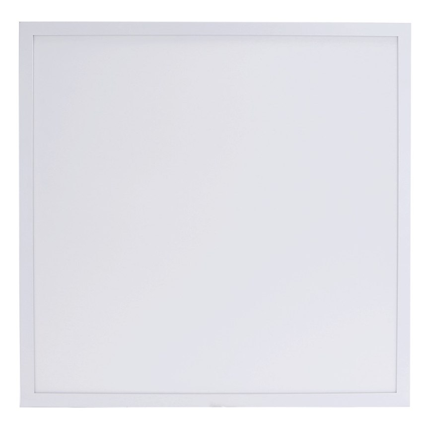 Aigostar - Світлодіодна панель LED/50W/230V 60x60 см 4000K