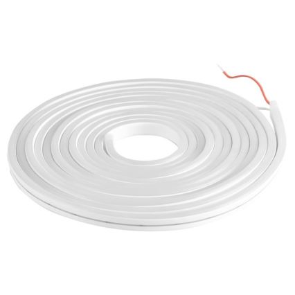 Aigostar - Світлодіодна стрічка 50 м LED/400W/230V 6500K IP65