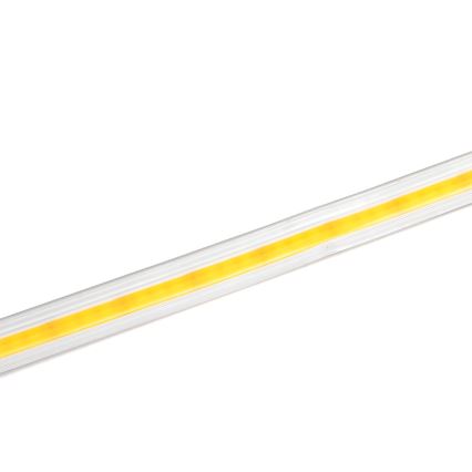 Aigostar - Світлодіодна стрічка 50м LED/320W/230V 3000K IP65