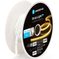 Aigostar - Світлодіодна стрічка LED/250W/230V 50м 3000K IP65