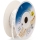 Aigostar - Світлодіодна стрічка LED/350W/230V 50м 3000K IP65
