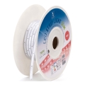 Aigostar - Світлодіодна стрічка LED/350W/230V 50м червона IP65