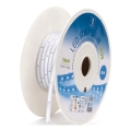 Aigostar - Світлодіодна стрічка LED/350W/230V 50м синя IP65