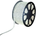 Aigostar - Світлодіодна вулична стрічка 50 м LED/400W/230V 6500K IP65