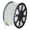 Aigostar - Світлодіодна вулична стрічка 50м LED/350W/230V 6500K IP65