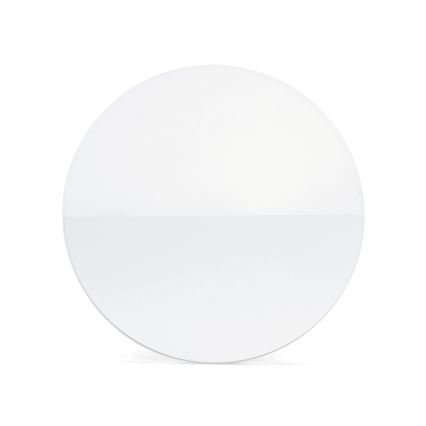 Aigostar - Світлодіодний настінний світильник LED/9W/230V 6500K білий