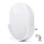 Aigostar - Світлодіодний нічник з сенсором LED/1W/230V 6500K овальний