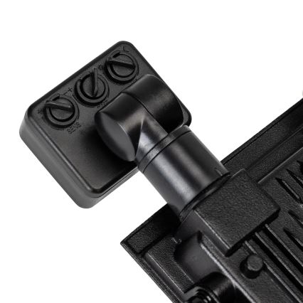 Aigostar - світлодіодний прожектор із датчиком LED/30W/230V 6500K IP65