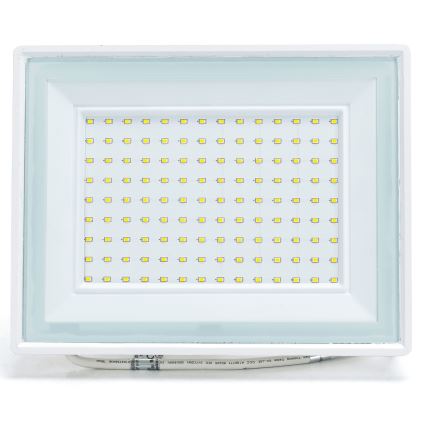 Aigostar - світлодіодний прожектор LED/100Вт/230В 4000 К IP65