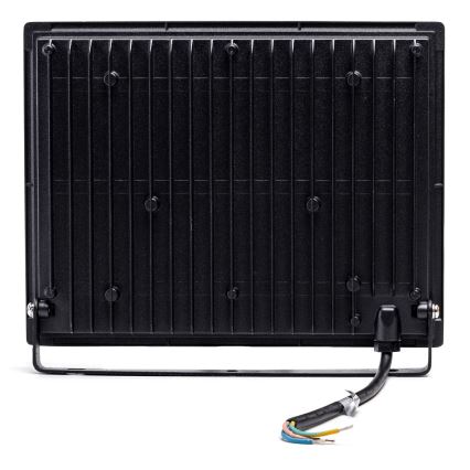 Aigostar - Світлодіодний прожектор LED/100W/230V 6500K IP65