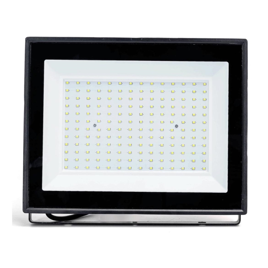 Aigostar - Світлодіодний прожектор LED/150W/230V 6500K IP65