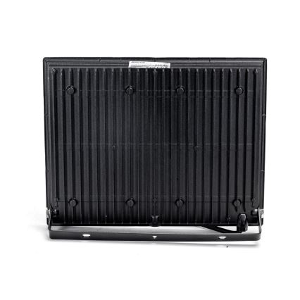 Aigostar - Світлодіодний прожектор LED/150W/230V 6500K IP65