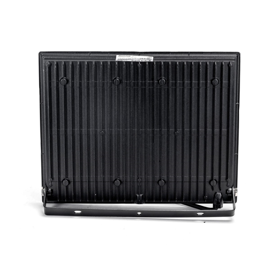 Aigostar - Світлодіодний прожектор LED/150W/230V 6500K IP65