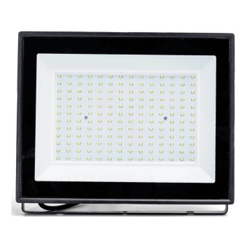 Aigostar - Світлодіодний прожектор LED/200W/230V 6500K IP65