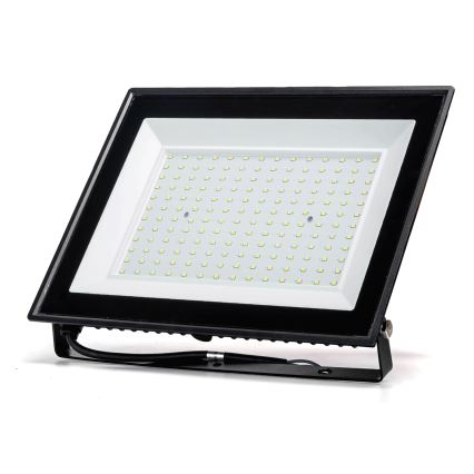 Aigostar - Світлодіодний прожектор LED/200W/230V 6500K IP65